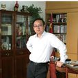 周斌(江蘇省廣播電視總台副台長) 周斌(江蘇省廣播電視總台副台長)