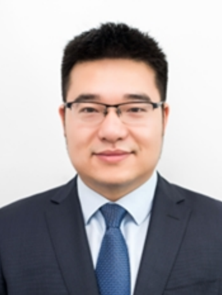 張攀(浙江省溫州市洞頭區人民政府副區長) 張攀(浙江省溫州市洞頭區人民政府副區長)
