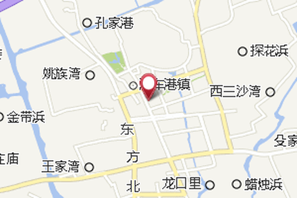 吳家埭村 吳家埭村