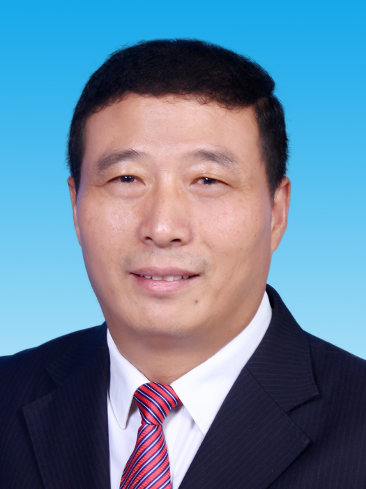 胡愛清(北京指諾福科技有限公司法定代表人) 胡愛清(北京指諾福科技有限公司法定代表人)