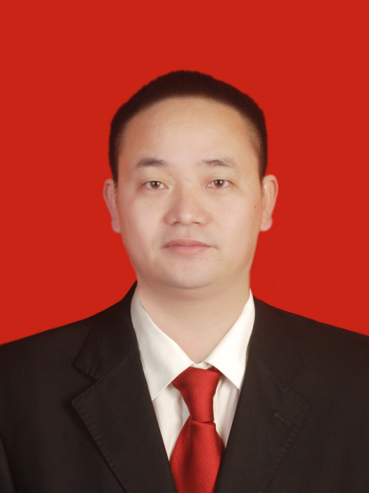 向英鐵 向英鐵