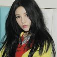 本兮(馬曉晨(網路歌手本兮)) 本兮(馬曉晨(網路歌手本兮))
