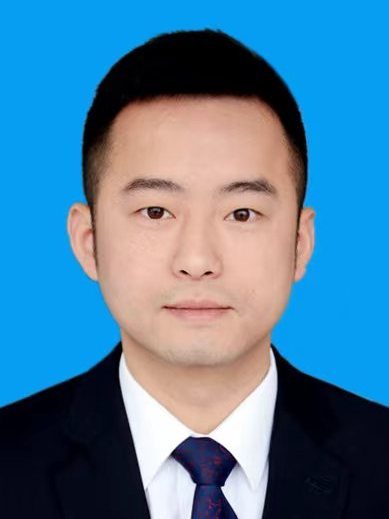 王嵩(四川省成都市溫江區投資促進局黨組成員、副局長)