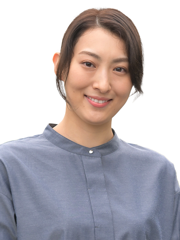 我的家(日本2022年二宮和也主演的電視劇)