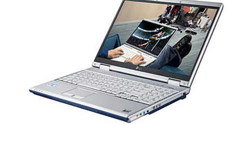 LG XNOTE P1 LG XNOTE P1