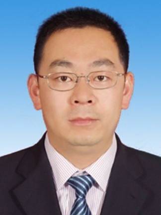 尹濤(廣安協興園區黨工委委員、紀工委書記) 尹濤(廣安協興園區黨工委委員、紀工委書記)