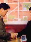 巍子(中國影視演員、話劇演員)