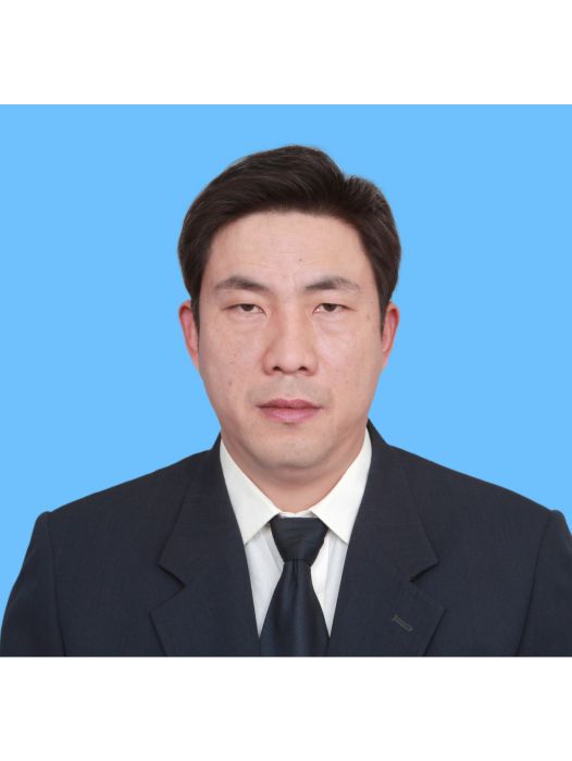 張宗偉(山東省淄博市張店區財政局黨組成員、副局長) 張宗偉(山東省淄博市張店區財政局黨組成員、副局長)