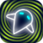 精靈空間Spirit 精靈空間Spirit