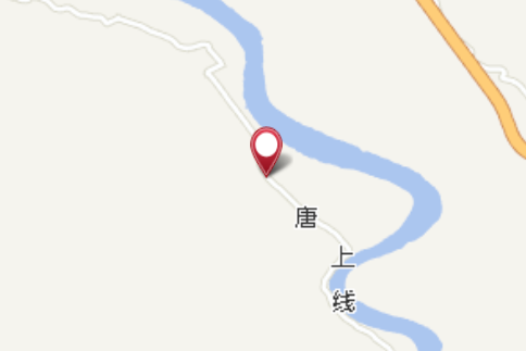 下鹿圈 下鹿圈