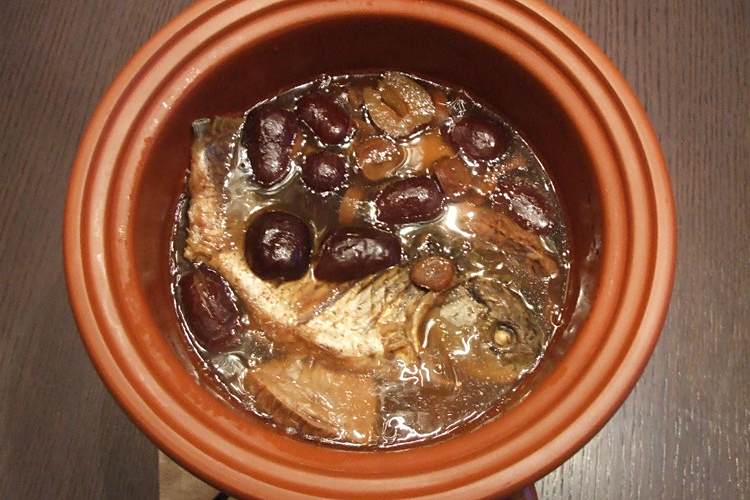 四物保元湯 四物保元湯