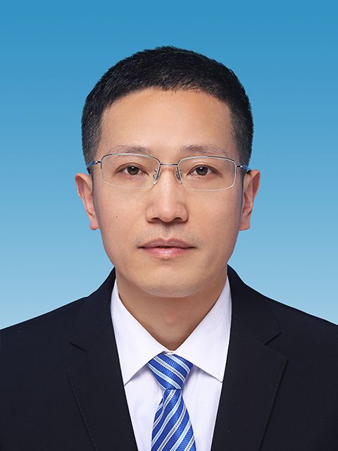周建(重慶市涪陵區馬鞍街道黨工委副書記) 周建(重慶市涪陵區馬鞍街道黨工委副書記)