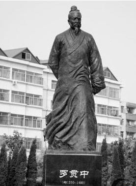 曹穎(中國內地演員、主持人) 曹穎(中國內地演員、主持人)