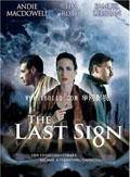 蒂姆·羅斯(Tim Roth) 蒂姆·羅斯(Tim Roth)