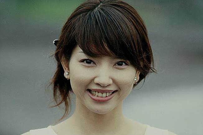 澤木雪菜