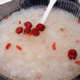 特膳