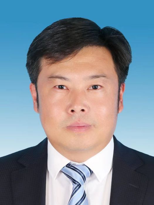 趙恆(雲南省紅河哈尼族彝族自治州綠春縣人民政府副縣長) 趙恆(雲南省紅河哈尼族彝族自治州綠春縣人民政府副縣長)