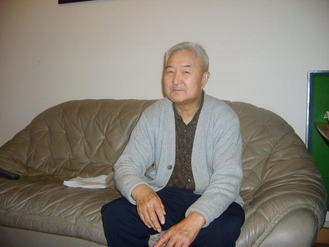柯原(中國當代知名作家) 柯原(中國當代知名作家)