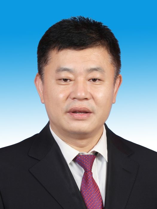 李金國(河南省開封市文化廣電和旅遊局黨組成員、副局長) 李金國(河南省開封市文化廣電和旅遊局黨組成員、副局長)