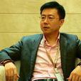 金潔(佳兆業集團執行董事) 金潔(佳兆業集團執行董事)