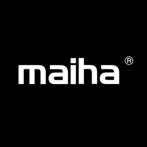 MAIHA MAIHA