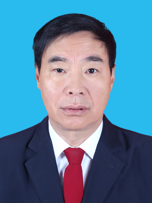 陳金水(晉中市左權縣自然資源局黨組成員、副局長) 陳金水(晉中市左權縣自然資源局黨組成員、副局長)