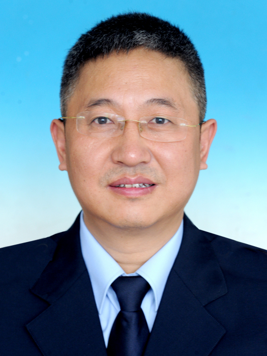 杜飛彪 杜飛彪