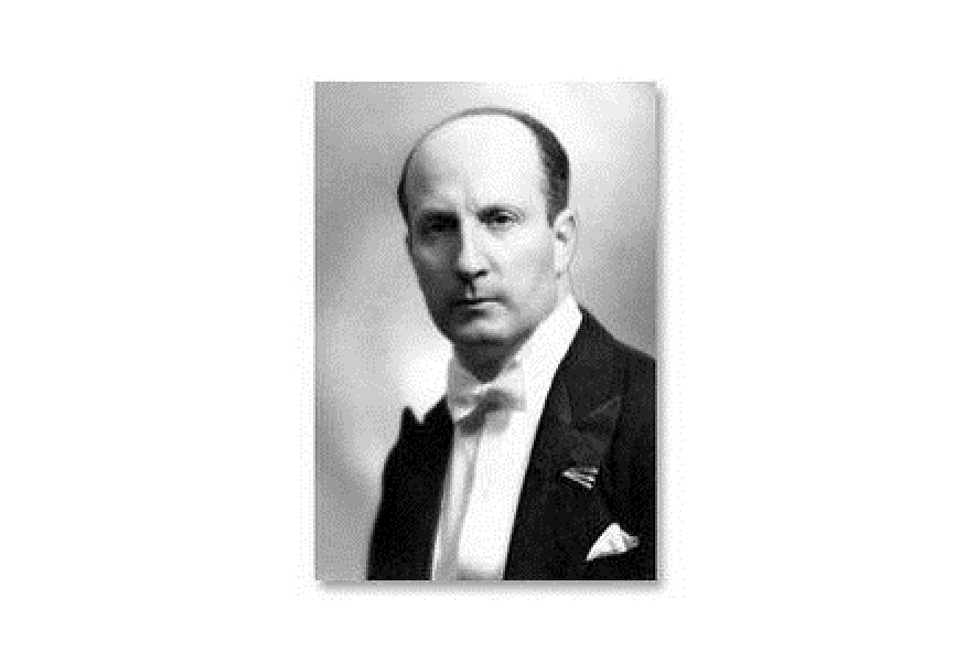 Vittorio Gui Vittorio Gui