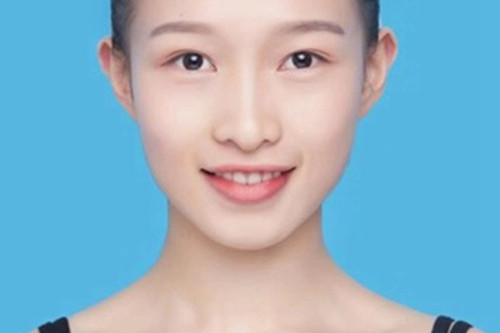 於巧 於巧