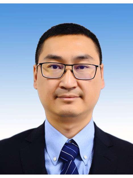 於翔(重慶市南岸區人力資源和社會保障局黨組成員、副局長) 於翔(重慶市南岸區人力資源和社會保障局黨組成員、副局長)