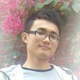 肖林(第四隻蘋果網站創始人) 肖林(第四隻蘋果網站創始人)