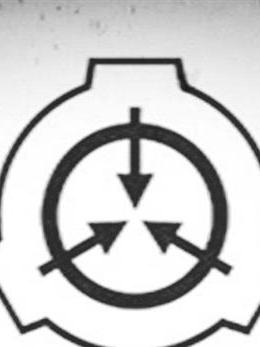 SCP和怪物 SCP和怪物