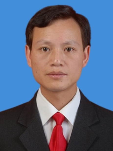 黎兵(貴州省遵義市鳳岡縣司法局黨組成員、副局長(保留正科級)) 黎兵(貴州省遵義市鳳岡縣司法局黨組成員、副局長(保留正科級))