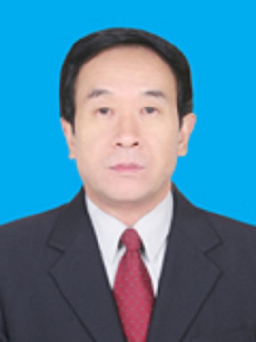 王新亞(中共渭南市紀委副書記) 王新亞(中共渭南市紀委副書記)