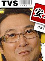 馮寶寶(演員) 馮寶寶(演員)