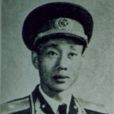 鄧仕俊 鄧仕俊