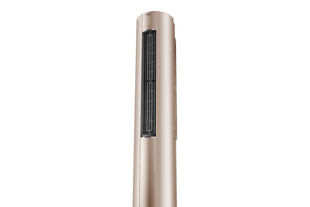 海爾KFR-50LW/06RAC81U1 海爾KFR-50LW/06RAC81U1