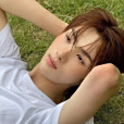崔英宰(YOUNGJAE(韓國男歌手、男團TWS成員)) 崔英宰(YOUNGJAE(韓國男歌手、男團TWS成員))