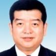 臧忠生 臧忠生