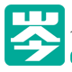 岑沖 岑沖