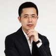 周穎(浙江聯合中小企業控股集團董事長)