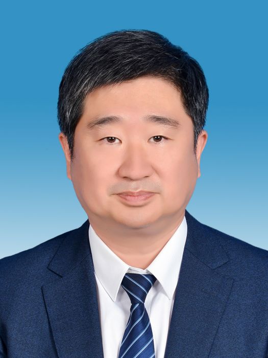 趙旭(湖北省襄陽市委衛生工委書記,市衛生健康委黨組書記、主任) 趙旭(湖北省襄陽市委衛生工委書記,市衛生健康委黨組書記、主任)