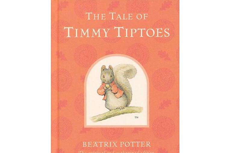 110th Anniversary Peter Rabbit Books 110th Anniversary Peter Rabbit Books