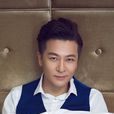 於毅(內地男演員)