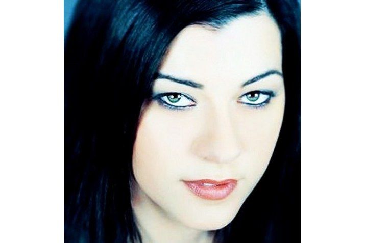 Filiz Ahmet Filiz Ahmet