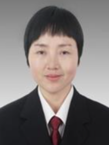 丁雪峰(河南省洛陽市老城區委常委、宣傳部部長,區政府副區長) 丁雪峰(河南省洛陽市老城區委常委、宣傳部部長,區政府副區長)