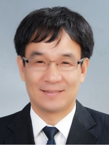 陳建軍(浙江省麗水市青田縣土地和房屋徵收工作指導中心副主任、黨組成員)