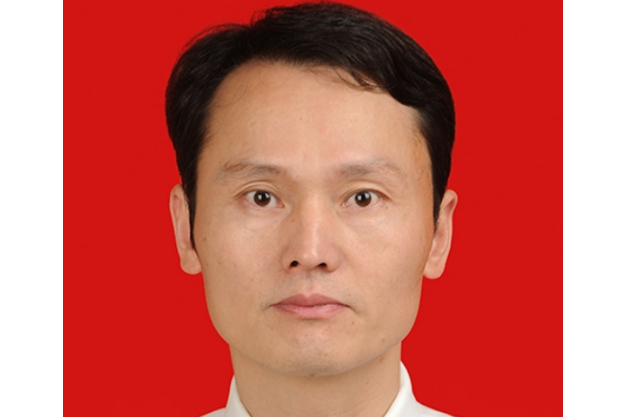 黃柱(全國商報聯合會權益保護工作委員會主任) 黃柱(全國商報聯合會權益保護工作委員會主任)