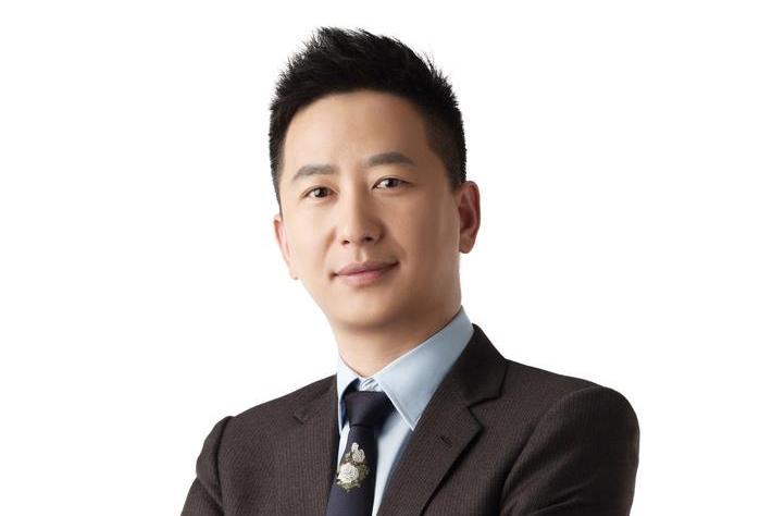 王力加 王力加