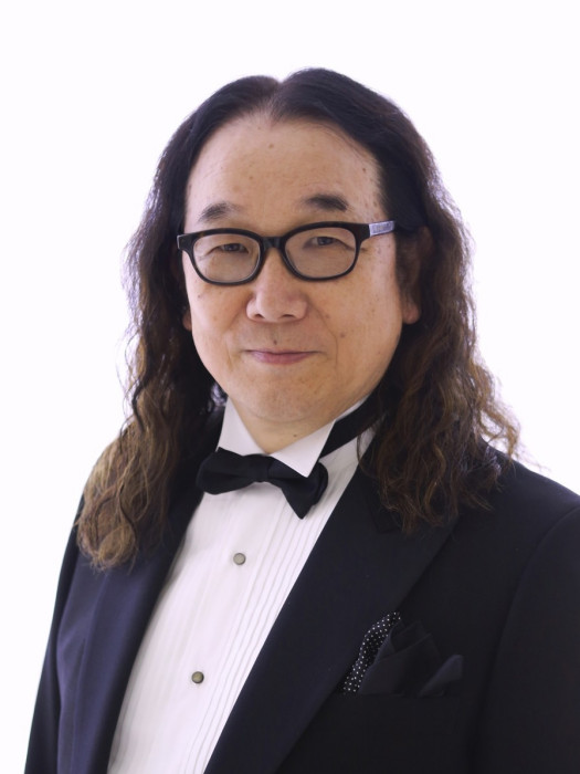 田原阿爾諾 田原阿爾諾